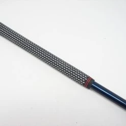 Fujikura Ventus Blue 6 Velocore R 60G Regular 44" Driver Shaft Cobra 997147 7 Fujikura Ventus Blue 6 Velocore R 60G Regular 44" Driver Shaft Cobra 997147 -Titleist Shop 00997147 3 06788.1662162981