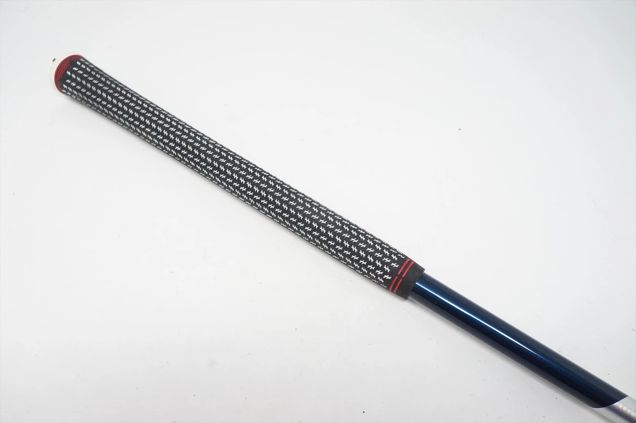 Fujikura Ventus Blue 6 Velocore R 60G Regular 44" Driver Shaft Cobra 997147 3 Fujikura Ventus Blue 6 Velocore R 60G Regular 44" Driver Shaft Cobra 997147 - Image 3