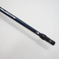 Fujikura Ventus Blue 6 Velocore R 60G Regular 44" Driver Shaft Cobra 997147 8 Fujikura Ventus Blue 6 Velocore R 60G Regular 44" Driver Shaft Cobra 997147 -Titleist Shop 00997147 4 68151.1662162981