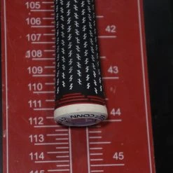 Fujikura Ventus Blue 6 Velocore R 60G Regular 44" Driver Shaft Cobra 997147 9 Fujikura Ventus Blue 6 Velocore R 60G Regular 44" Driver Shaft Cobra 997147 -Titleist Shop 00997147 5 74353.1662162981