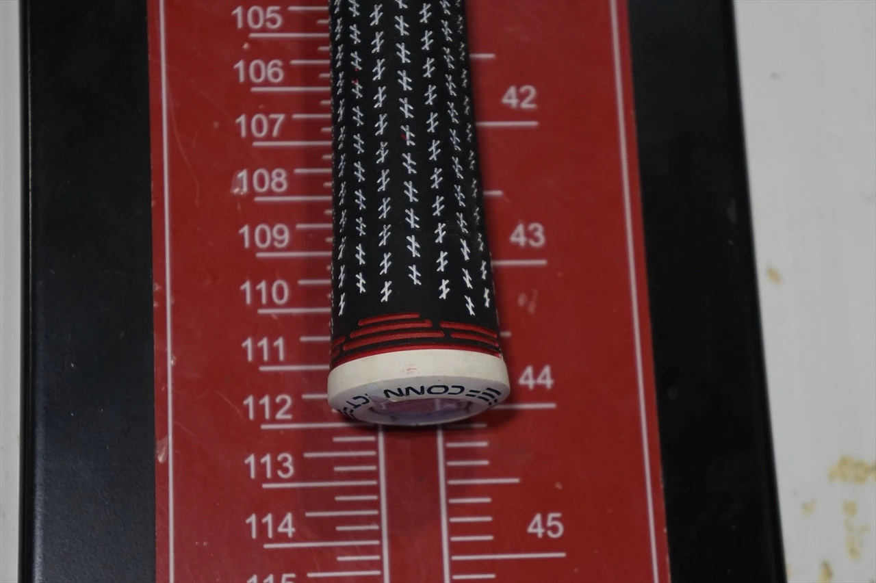 Fujikura Ventus Blue 6 Velocore R 60G Regular 44" Driver Shaft Cobra 997147 5 Fujikura Ventus Blue 6 Velocore R 60G Regular 44" Driver Shaft Cobra 997147 - Image 5