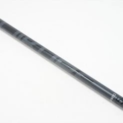 Fujikura Pro 75 75G 39.5" Hybrid Shaft Cobra 997220