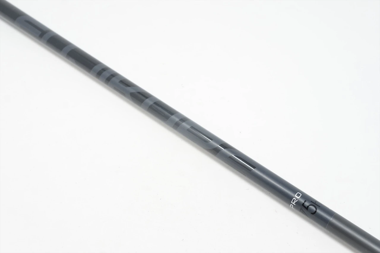 Fujikura Pro 75 75G 39.5" Hybrid Shaft Cobra 997220 1 Fujikura Pro 75 75G 39.5" Hybrid Shaft Cobra 997220