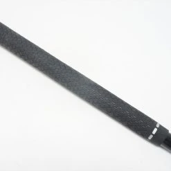 Fujikura Pro 75 75G 39.5" Hybrid Shaft Cobra 997220 7 Fujikura Pro 75 75G 39.5" Hybrid Shaft Cobra 997220 -Titleist Shop 00997220 3 40286.1661351043