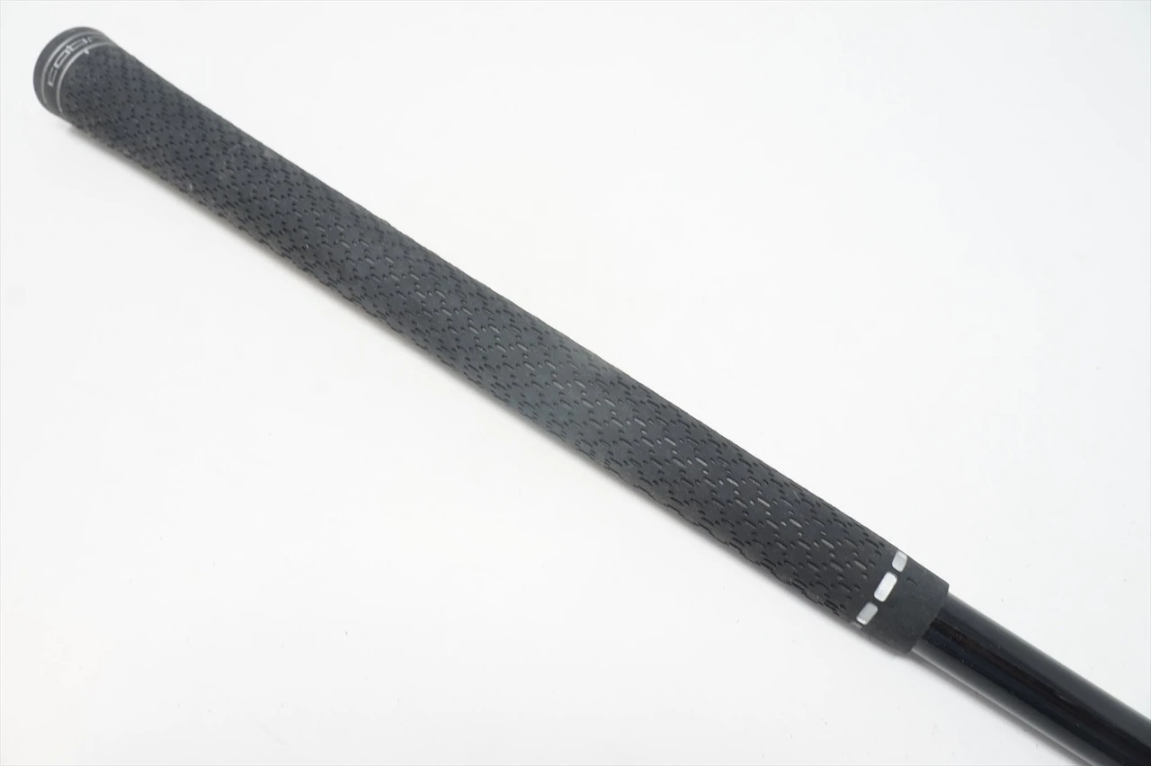 Fujikura Pro 75 75G 39.5" Hybrid Shaft Cobra 997220 3 Fujikura Pro 75 75G 39.5" Hybrid Shaft Cobra 997220 - Image 3