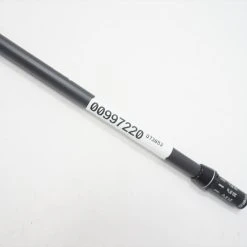 Fujikura Pro 75 75G 39.5" Hybrid Shaft Cobra 997220 8 Fujikura Pro 75 75G 39.5" Hybrid Shaft Cobra 997220 -Titleist Shop 00997220 4 51777.1661351044