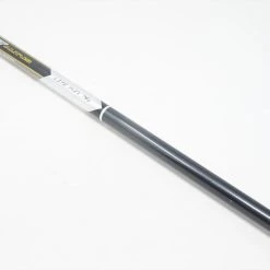 Matrix Vlct Altus 75 75G Lite 39.25" Hybrid Shaft Cobra 997221