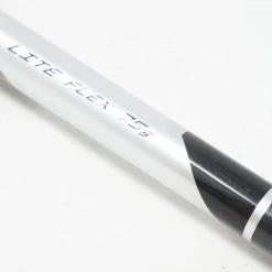 Matrix Vlct Altus 75 75G Lite 39.25" Hybrid Shaft Cobra 997221 -Titleist Shop 00997221 3 02939.1661351243