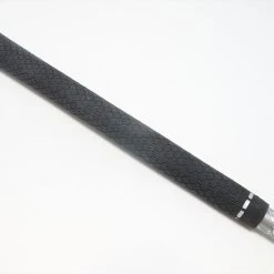 Matrix Vlct Altus 75 75G Lite 39.25" Hybrid Shaft Cobra 997221 -Titleist Shop 00997221 4 17691.1661351244