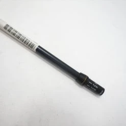 Matrix Vlct Altus 75 75G Lite 39.25" Hybrid Shaft Cobra 997221 -Titleist Shop 00997221 5 69847.1661351244