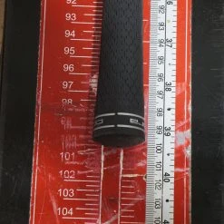 Matrix Vlct Altus 75 75G Lite 39.25" Hybrid Shaft Cobra 997221 -Titleist Shop 00997221 6 02069.1661351245