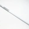 Matrix Vlct Altus 55 55G Lady 38.5" Hybrid Shaft Cobra 997223