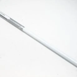 Matrix Vlct Altus 55 55G Lady 38.5" Hybrid Shaft Cobra 997223