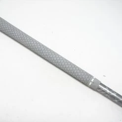 Matrix Vlct Altus 55 55G Lady 38.5" Hybrid Shaft Cobra 997223 -Titleist Shop 00997223 3 86188.1661351251