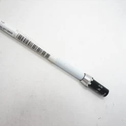 Matrix Vlct Altus 55 55G Lady 38.5" Hybrid Shaft Cobra 997223 -Titleist Shop 00997223 4 52556.1661351252