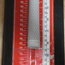 Matrix Vlct Altus 55 55G Lady 38.5" Hybrid Shaft Cobra 997223 -Titleist Shop 00997223 5 66467.1661351252