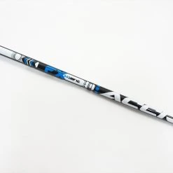 Accra Fx 2.0 100 45G Lady M1 41.5" Wood Shaft Callaway 997257