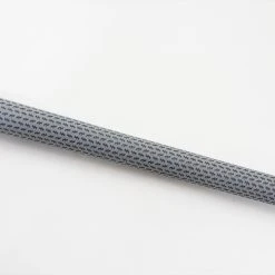 Accra Fx 2.0 100 45G Lady M1 41.5" Wood Shaft Callaway 997257 8 Accra Fx 2.0 100 45G Lady M1 41.5" Wood Shaft Callaway 997257 -Titleist Shop 00997257 4 88590.1659032886