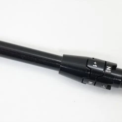 Fujikura Atmos Blue 5 50G Stiff S 42.75" #3 WOOD Shaft Callaway 997278 -Titleist Shop 00997278 3 81700.1659032899