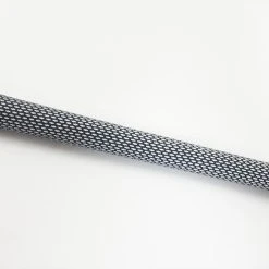 Fujikura Atmos Blue 5 50G Stiff S 42.75" #3 WOOD Shaft Callaway 997278 -Titleist Shop 00997278 4 37871.1659032900