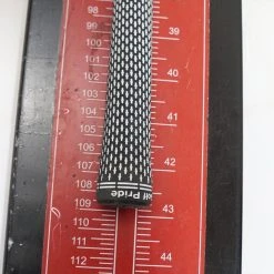 Fujikura Atmos Blue 5 50G Stiff S 42.75" #3 WOOD Shaft Callaway 997278 -Titleist Shop 00997278 5 14629.1659032900