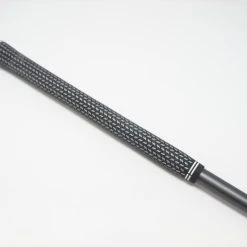 Project X Hzrdus Smoke Green 60 6.0 60G Stiff 45" Driver Shaft Callaway 997365 -Titleist Shop 00997365 3 08336.1662163286