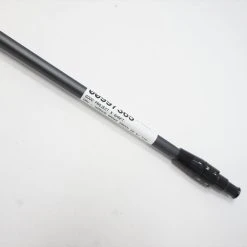 Project X Hzrdus Smoke Green 60 6.0 60G Stiff 45" Driver Shaft Callaway 997365 -Titleist Shop 00997365 4 95438.1662163286