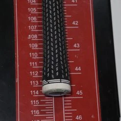 Project X Hzrdus Smoke Green 60 6.0 60G Stiff 45" Driver Shaft Callaway 997365 -Titleist Shop 00997365 5 14804.1662163287