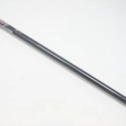 Taylormade R15 77G Regular 39.5" Hybrid Shaft Taylormade 997411