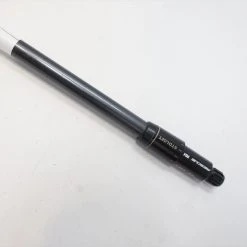 Taylormade R15 77G Regular 39.5" Hybrid Shaft Taylormade 997411 -Titleist Shop 00997411 4 60594.1661351373