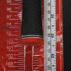 Taylormade R15 77G Regular 39.5" Hybrid Shaft Taylormade 997411 -Titleist Shop 00997411 5 58033.1661351373