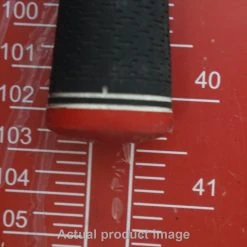 Taylormade R15 77G Regular 39.5" Hybrid Shaft Taylormade 997411 -Titleist Shop 00997411 6 62124.1661351374