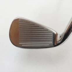 Taylormade R7 3 Iron Regular Flex Grafalloy Attacklite Graphite 0998136 Good -Titleist Shop 00998136 3 55248.1674255148