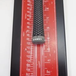 Taylormade R7 3 Iron Regular Flex Grafalloy Attacklite Graphite 0998136 Good -Titleist Shop 00998136 6 27380.1674255149