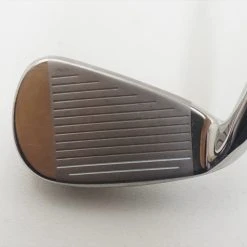 Taylormade R7 4 Iron Regular Flex Grafalloy Attacklite Graphite 0998137 Good -Titleist Shop 00998137 3 30045.1674255139