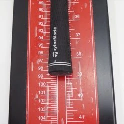 Taylormade R7 4 Iron Regular Flex Grafalloy Attacklite Graphite 0998137 Good -Titleist Shop 00998137 6 61451.1674255140