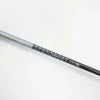Graphite Design Tour Ad Hy 75 75g Stiff 38" Hybrid Shaft Taylormade 00998208
