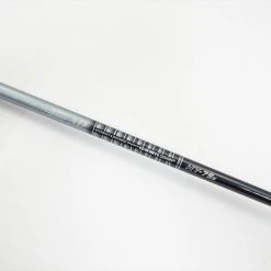 Graphite Design Tour Ad Hy 75 75g Stiff 38" Hybrid Shaft Taylormade 00998208