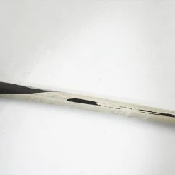 Graphite Design Tour Ad Hy 75 75g Stiff 38" Hybrid Shaft Taylormade 00998208 10 Graphite Design Tour Ad Hy 75 75g Stiff 38" Hybrid Shaft Taylormade 00998208 -Titleist Shop 00998208 5 29487.1674674548