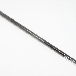 Taylormade Pttr - Putter Shaft 31.75" Putter Shaft Pull .370 998420