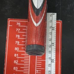 Taylormade Pttr - Putter Shaft 31.75" Putter Shaft Pull .370 998420 7 Taylormade Pttr - Putter Shaft 31.75" Putter Shaft Pull .370 998420 -Titleist Shop 00998420 4 17421.1663352279