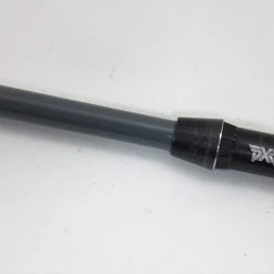 Fujikura Pro 2.0 6 R 60G Regular 42" #3 WOOD Shaft Pxg 998728 -Titleist Shop 00998728 3 03382.1677282985