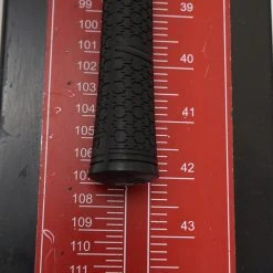 Fujikura Pro 2.0 6 R 60G Regular 42" #3 WOOD Shaft Pxg 998728 -Titleist Shop 00998728 5 84151.1677282985