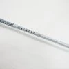 Mitsubishi Fubuki V-Series 40 Lite 40G Lite 41.25" Wood Shaft Pxg 998741