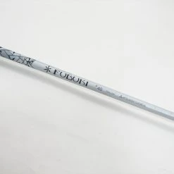Mitsubishi Fubuki V-Series 40 Lite 40G Lite 41.25" Wood Shaft Pxg 998741