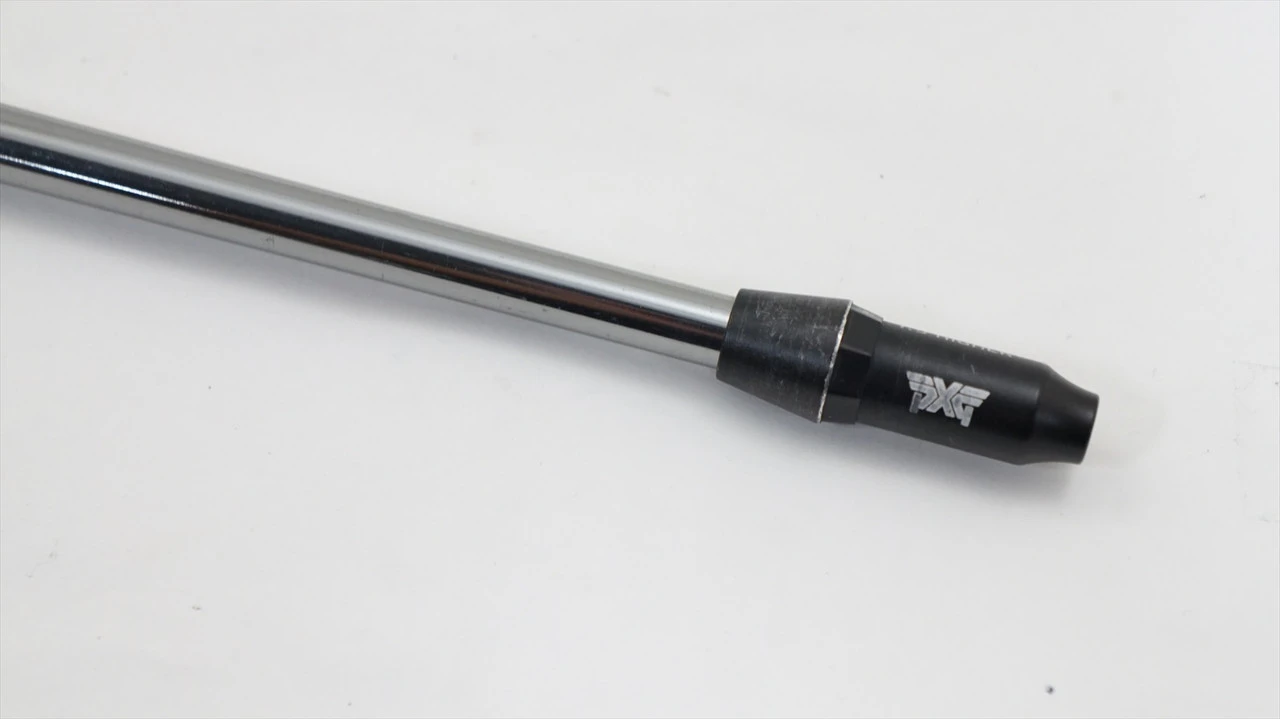 Mitsubishi Fubuki V-Series 40 Lite 40G Lite 41.25" Wood Shaft Pxg 998741 3 Mitsubishi Fubuki V-Series 40 Lite 40G Lite 41.25" Wood Shaft Pxg 998741 - Image 3