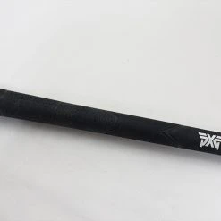 Mitsubishi Fubuki V-Series 40 Lite 40G Lite 41.25" Wood Shaft Pxg 998741 8 Mitsubishi Fubuki V-Series 40 Lite 40G Lite 41.25" Wood Shaft Pxg 998741 -Titleist Shop 00998741 4 62917.1659033043