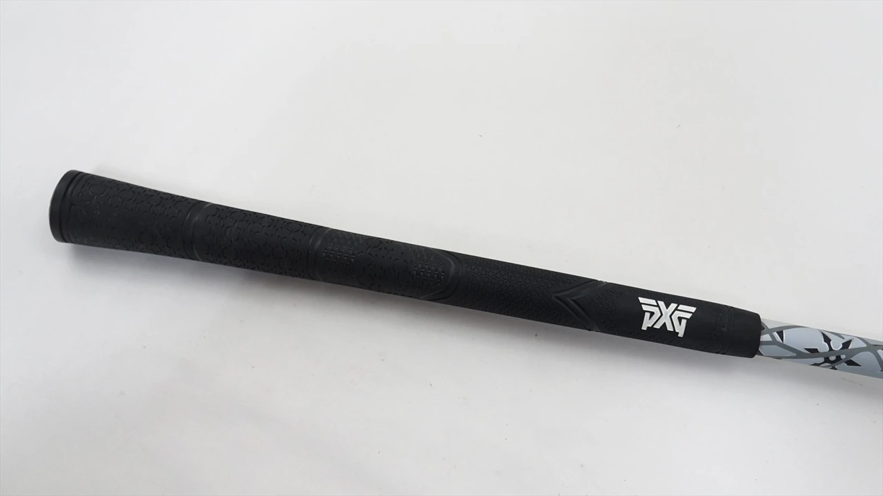 Mitsubishi Fubuki V-Series 40 Lite 40G Lite 41.25" Wood Shaft Pxg 998741 4 Mitsubishi Fubuki V-Series 40 Lite 40G Lite 41.25" Wood Shaft Pxg 998741 - Image 4