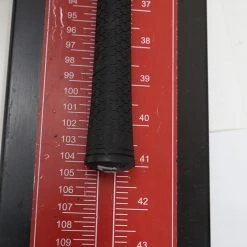 Mitsubishi Fubuki V-Series 40 Lite 40G Lite 41.25" Wood Shaft Pxg 998741 9 Mitsubishi Fubuki V-Series 40 Lite 40G Lite 41.25" Wood Shaft Pxg 998741 -Titleist Shop 00998741 5 62682.1659033043