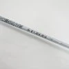 Mitsubishi Fubuki V-Series 40 Lite 40G Lite 41.5" Wood Shaft Pxg 998744
